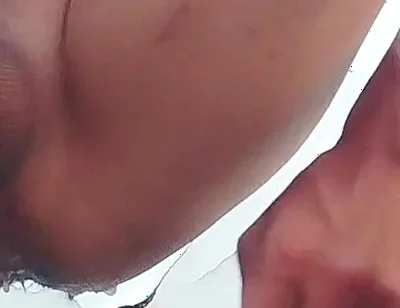 Training My Ass for Thicker Dildos