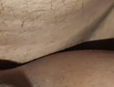 I Failed in Exam so My Stepdad Fucked Me Hard