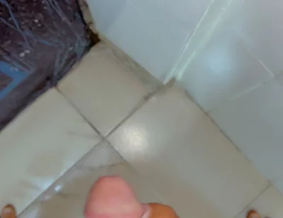 Jerking at Work Pt 14