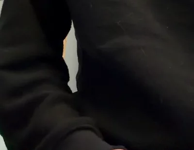 Quick Cum!!!!