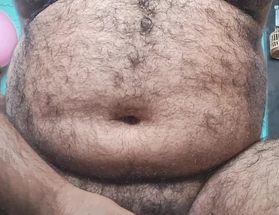 Solo Masterbation Hands Free Cum