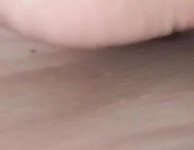 POV Bath Experience Extended Solo Session Shayan Deniz