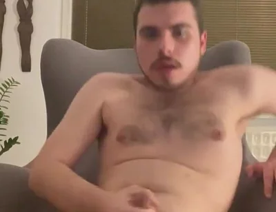 Home Alone Gay Edition