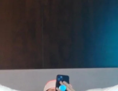 Jake Grand Masturbating for 30 Minutes