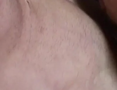 Dirty Bareback Bro Fuckers - Part #4