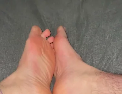 Start Cleaning Them for Me