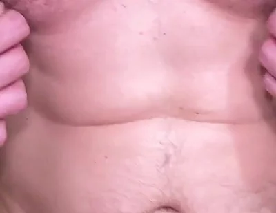 Total Submission for Pig Pervert