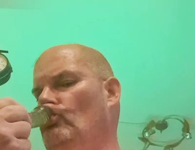 New Toy for the Sissy Slut