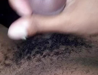 Cumshot Full Video