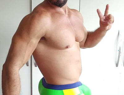 Wim Trunks