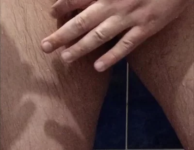 Do You Like Shaved Genitals?