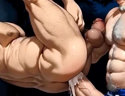 Young Boy Grandpa Ass Fuck Cum