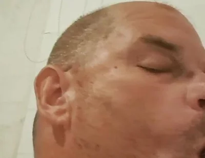 The Greedy Sucking