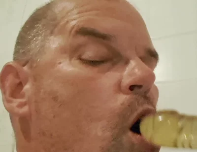 The Greedy Sucking
