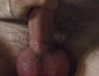 Morning Cum