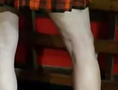 Strip Tease 1