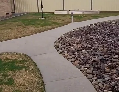 Can They See Me?
