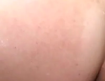 Jordan Thomas Fucks Alex Maxim
