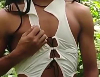 Jangal Me Mangal Jagli Insan Ka 20 Inch Lamba Land Omg Fuck Me Hard