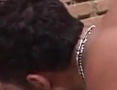 Gay Fucked Raw by His Straight Friend