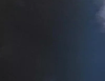 Didlo Made Me Cum No Hands