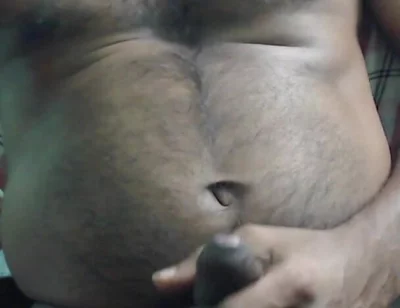 Masturating 8