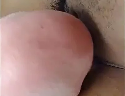 Caught!! BBC Jerks in Locker Room and Gets Caught! Then Watch What Happens!