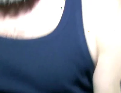 Cum explosion satisfying my cock
