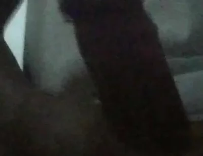 Masturbation Homemamde