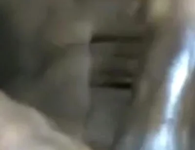 Squeezing My Balls Fingering My Arsehole Stroking My Cock Cumming