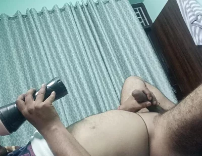 Indian Desi Man Enjoy Sex with Neighbour Stepfather and Army Officer
