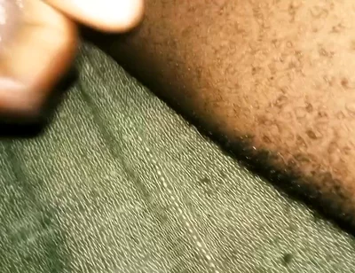 Massaging Episode 2 8