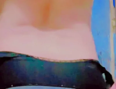 Newly Femboy Love to Shake His Bubble Butt