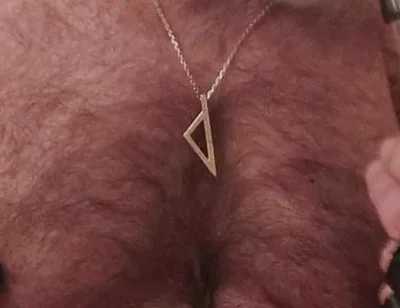Pipedad Is a Nipple Pig