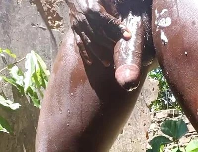 Omg! Too Wrong, Strange and Perverted Horny!