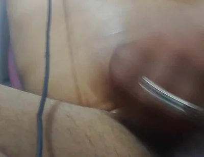 A Little Flash Here and There