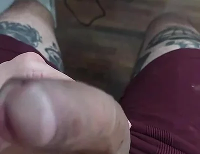 Semen