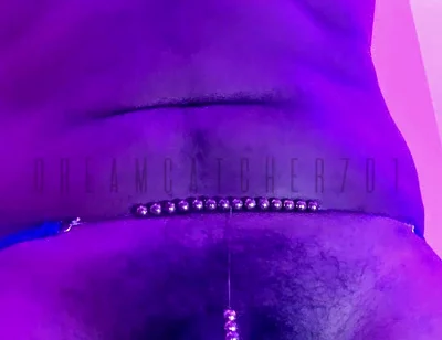 Bengali Hot Boyfriend Teasing Himself