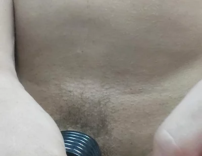 Masturbation 714
