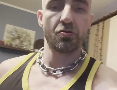 Introduction Pig