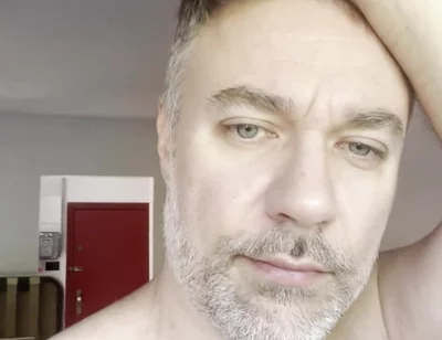Who’s Your Stepdaddy?