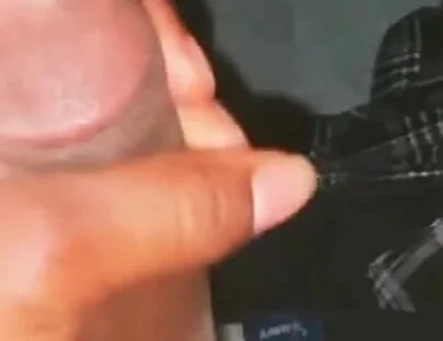 I Had Rub My BBC Dick Dildo and Jerk off