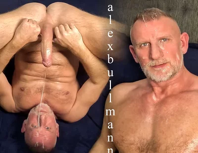 Upside Down 3