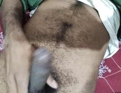 Desi Boy Is Hotel Room