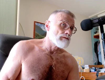 Video for Customer Service
