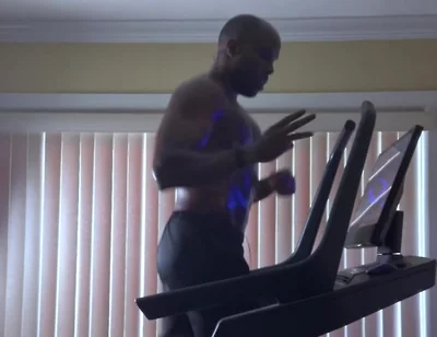 Vital Fitness