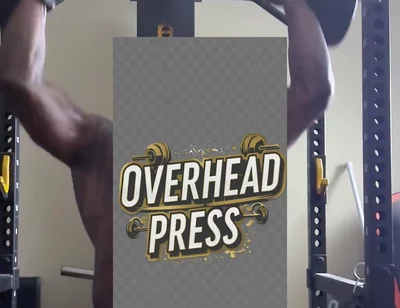 Vital Fitness