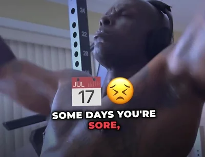 Vital Fitness
