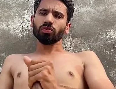 Pakistani Porn Feet Licking Talking Hot Dirty on Roof Top Women’s Contact Me for Fucking Services 0301-3904015