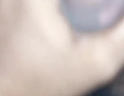 Desi Solo